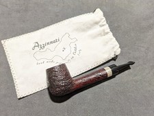 AZZINNARI LOVAT SABBIATA 3