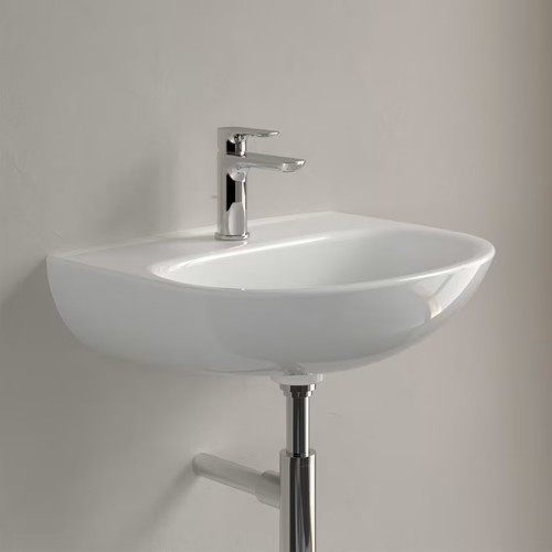 Villeroy boch novo - &, o.novo