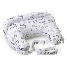 Cuscino allattamento Chicco