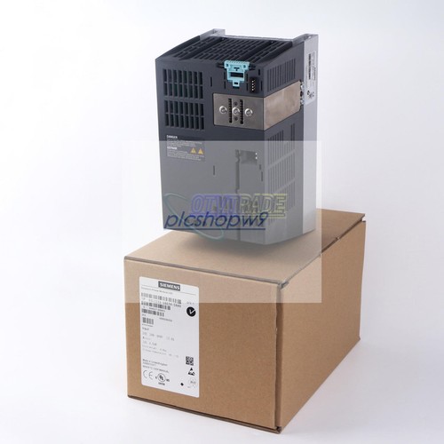 One siemens modulo - one,