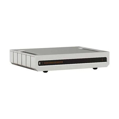 Roksan caspian silver - roksan,