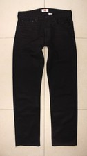 Jeans uomo LEVI'S 501