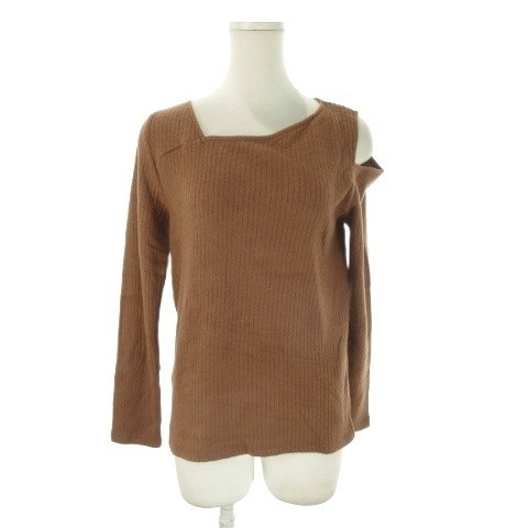 Maglione maglia ray beams - ray,