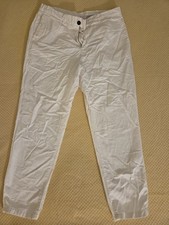 Pantalone Zara uomo comodo