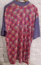 O'NEILL VINTAGE 80/90s Maglia