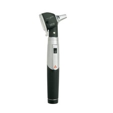 Otoscopio HEINE mini 3000  -