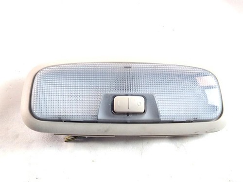 8a6a 13776 ceiling - 8a6a-13776-ea,