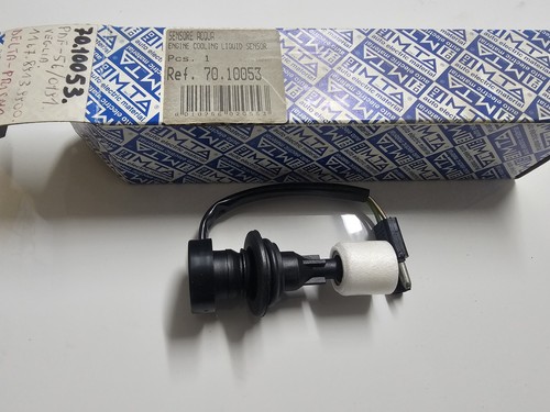 Sensore indicatore acqua - sensore,