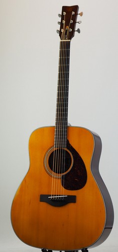 Yamaha 180 numero di - numero,