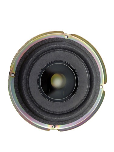 Bose acoustimass subwoofer - bose,