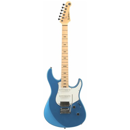 Nuovo chitarra elettrica - nuovo:,