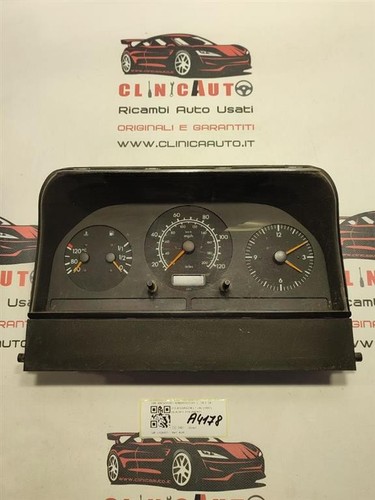 Quadro strumenti per - quadro,