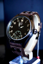 Orologio Constantin Weisz Big