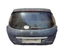 PORTELLONE COFANO POSTERIORE