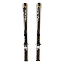 Sci junior usato Dynamic VR 27