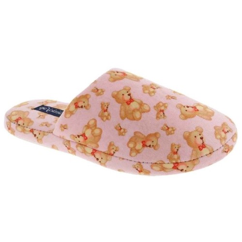 Fonseca pantofole ciabatte - pantofole,