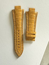 Cinturino Buti Yanick Pelle