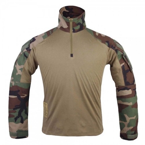 Softair outdoor emersongear - softair,