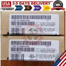 1PZ Connettore Bus SIEMENS