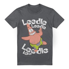 SpongeBob SquarePants Singing