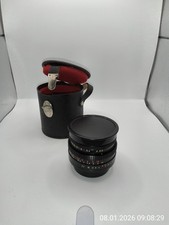 Pentacon 30 mm 3,5 m42