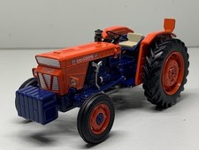 REPLICAGRI - SAME Centaur -
