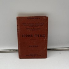 PROF L. FRANCHI - CODICI E