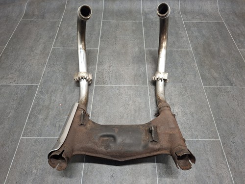 Honda 400 1980 1984 - honda, 1980-1984