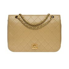 Sac CHANEL Timeless/Classique