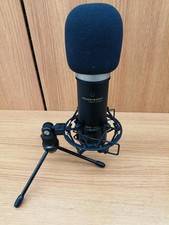 Marantz MPM-1000 Microfono a