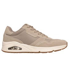 Skechers Men's ONE Vintage Air