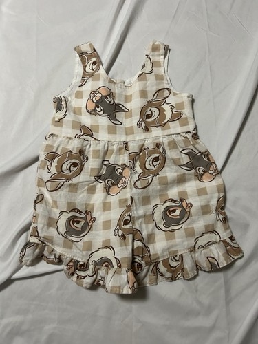 Pagliaccetto disney bambina - pagliaccetto,
