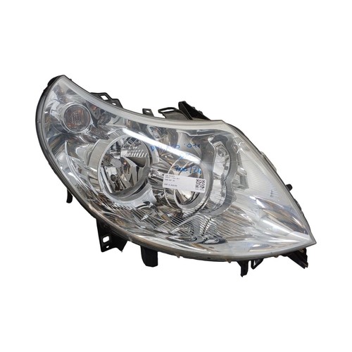 Faro anteriore destro per - per, fiat