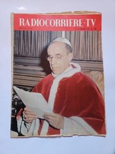 Papa pio xii - papa, top