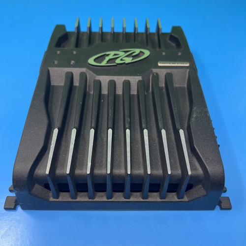 Amplificatore per auto phoenix - amplificatore,