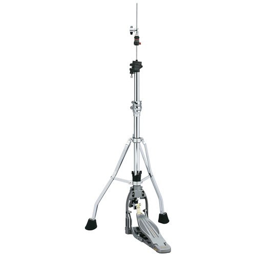 Tama hh915d speed cobra - speed, 910