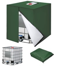 IBC Copertura per Serbatoio