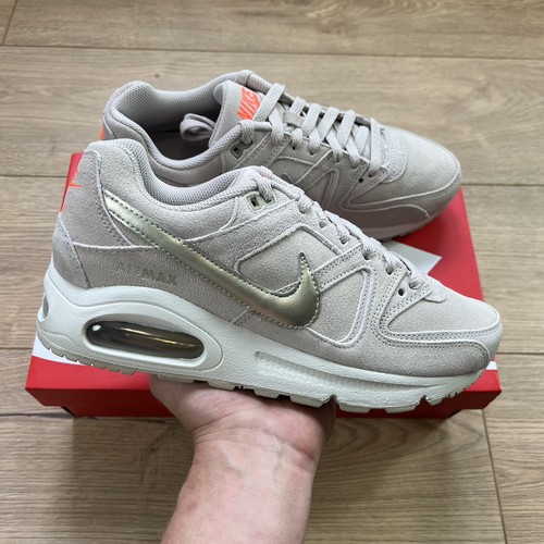 Scarpe ginnastica donna - scarpe, da