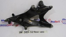 Forcellone Swing arm Yamaha Xenter 150 2012