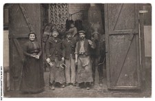 CAR-AFMP12-0534-75011 - Parigi