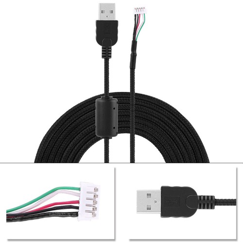 Cavo usb mouse wire - cavo,