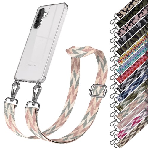 Catena cellulare per samsung - catena,