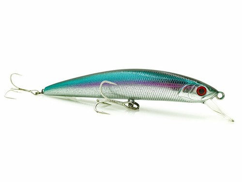 Adam minnow 120 s bass - adam's,
