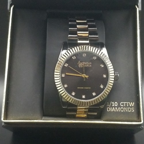 Orologio polso uomo - polso,