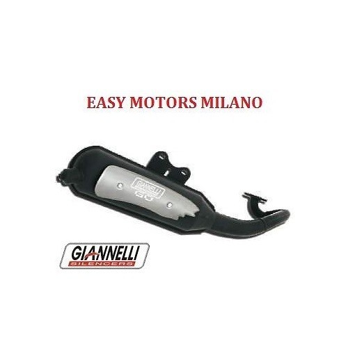 31663r scarico marmitta - scarico,