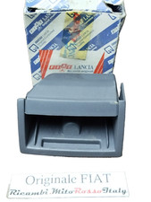 POSACENERE PORTACENERE PLANCIA