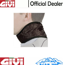GIVI TC400 GIVI TC400 -
