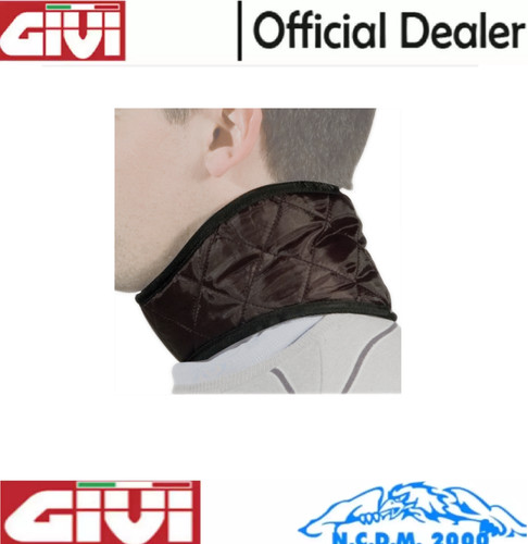 Givi tc400 - givi,
