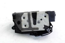 BM5A-A26413-AF Door Lock Rear