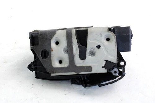 Bm5a a26413 chiusura - bm5a-a26413-af,
